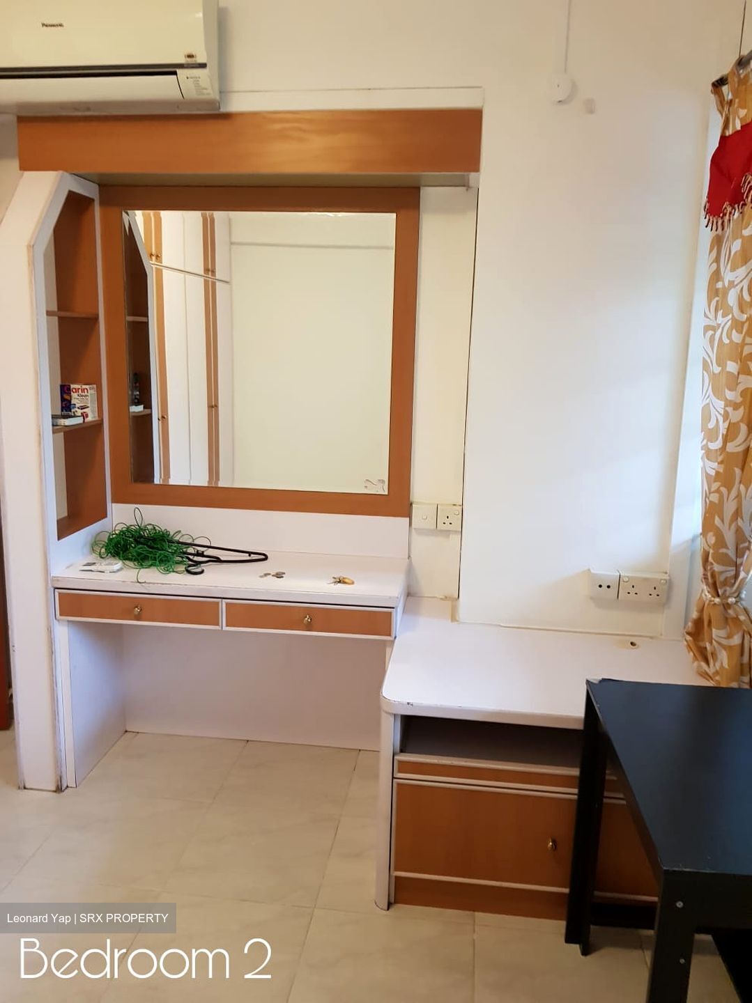 Blk 368 Corporation Drive (Jurong West), HDB 4 Rooms #459194611
